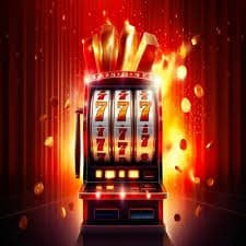 p9 bet com