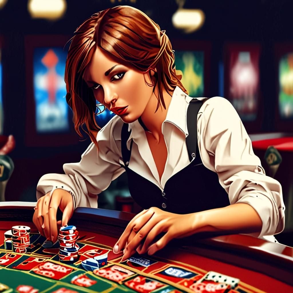 p9 bet com