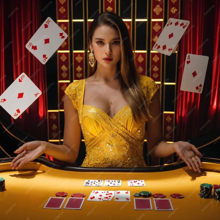 p9 bet com p9 bet com