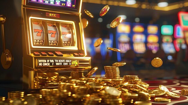 p9 bet com