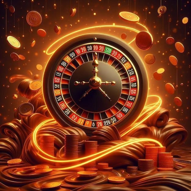 p9 bet com