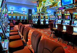 p9 bet com p9 bet com
