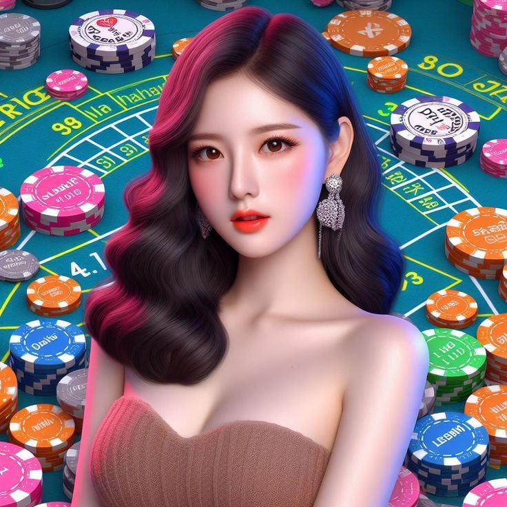 p9 bet com