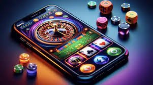 p9 bet com