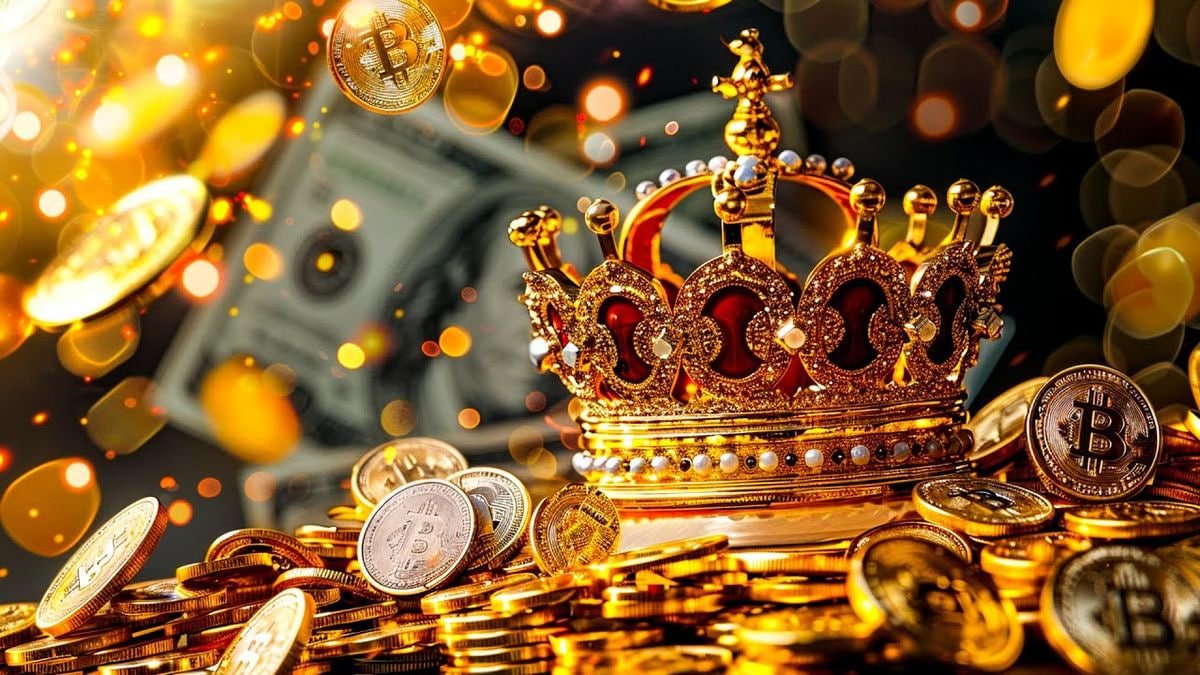 p9 bet com