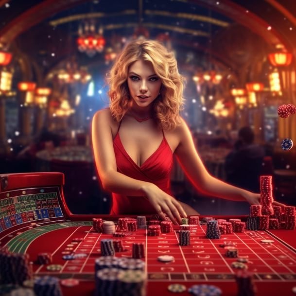 p9 bet com