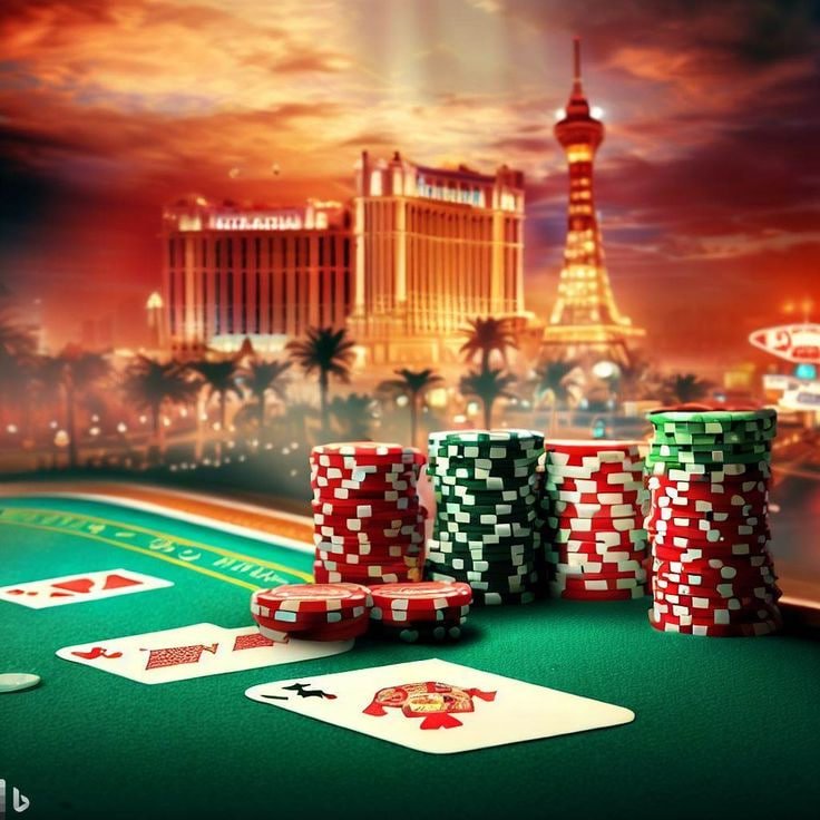 p9 bet com