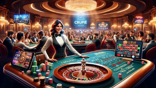 p9 bet com p9 bet com
