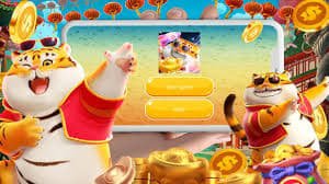 p9 bet com p9 bet com