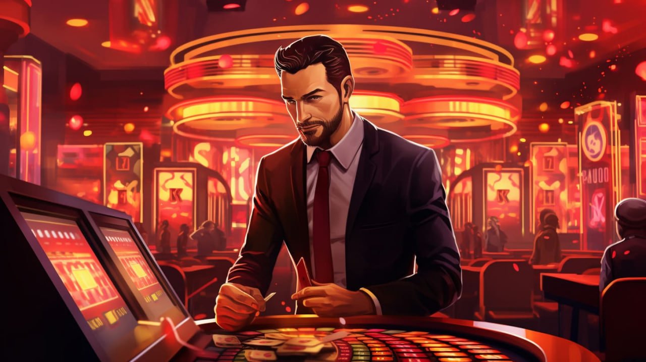p9 bet com