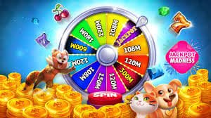 p9 bet com p9 bet com